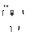 Texture for ghhg