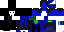 Texture for felipe