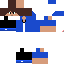 Texture for Ninox