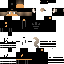 Texture for bob
