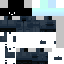 Texture for ImHerobrineMC FrontMan