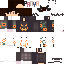 Texture for yoyoyy