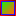Texture for obsi