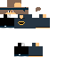 Texture for Nandho_