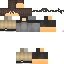 Texture for fff