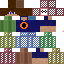 Texture for Feanor