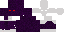 Texture for punisher