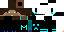 Texture for MasterkPVP