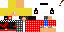 Texture for hohbas123