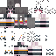 Texture for LunaCL