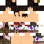 Texture for gormogon2012