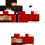 Texture for MarsRedGr