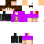Texture for pokediger1