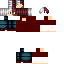 Texture for lucas