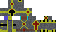 Texture for Crusader