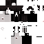 Texture for tllm