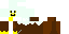 Texture for bailliebob