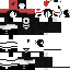 Texture for Sasha 2
