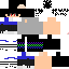 Texture for felipe novo