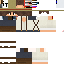 Texture for fazendeiro simples