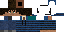 Texture for NotAlone