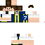 Texture for hü
