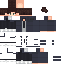 Texture for luca