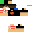 Texture for yelsewpvp