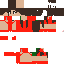 Texture for netaminecraft6