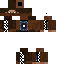 Texture for DumboRKO