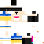 Texture for vyux new style 2