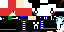 Texture for KoonNueng