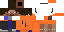 Texture for as