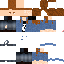 Texture for crush