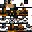 Texture for xSettar00
