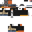Texture for capa bugalufaaaa