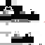 Texture for The S.mouse phase 3 