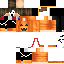 Texture for idontKnow