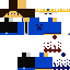 Texture for  cfdvcvcdfc