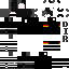 Texture for 987456321