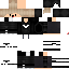Texture for crafternight006