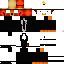 Texture for sargento elegante