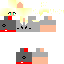Texture for Удяф44