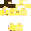 Texture for Bg_Duck