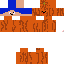 Texture for aasdsa