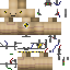 Texture for juan