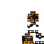Texture for robotarms