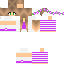 Texture for ynmki