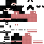 Texture for DiZerd_xD