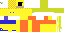Texture for bart